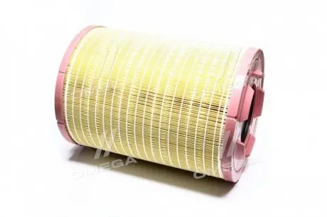 Фільтр повітряний 4087-AR (KS) KOLBENSCHMIDT 50014087