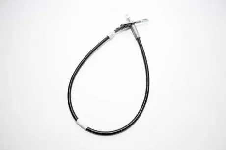 Трос гальмівний L= 992/814 CAVO 5502 644