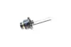 Автолампа 35 W 12 V прозора BOSCH 1987302906 (фото 2)