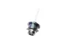 Автолампа 35 W 12 V прозора BOSCH 1987302906 (фото 4)