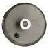 Подушка двигателя BILSTEIN FEBI 15786 (фото 4)