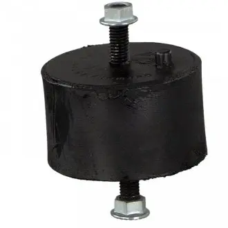 Подушка двигуна BILSTEIN FEBI 15786