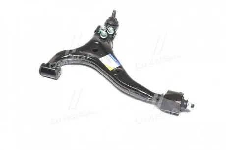Рычаг нижний правый (SsangYong) Ssangyong SSANG YONG 4452034010