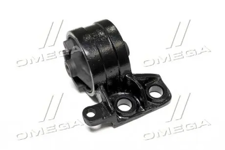 Опора двигателя MAZDA 323 SEDAN 92 RBI D0936RZ