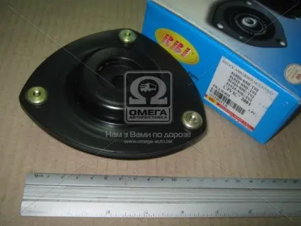 Фото запчасти Опора аморт. HONDA CIVIC передн. RBI O13201FLR Опора аморт. HONDA CIVIC передн. RBI O13201FLR