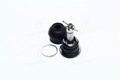 Опора шаровая HONDA CIVIC (PMC) PARTS MALL PARTS-MALL PXCJJ-001