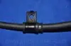 Трос ручного тормоза PARTS MALL PARTS-MALL PTB-369 (фото 4)