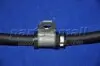 Трос ручного тормоза PARTS MALL PARTS-MALL PTB-367 (фото 3)