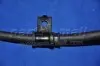 Трос ручного тормоза PARTS MALL PARTS-MALL PTB-367 (фото 4)