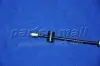 Трос ручного тормоза PARTS MALL PARTS-MALL PTB-367 (фото 6)