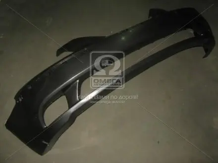 Бампер пер. HYUN SONATA 08- MOBIS 865113K700