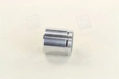 Поршень супорта гальмівного переднього Hyundai H-107- MOBIS 581124H000