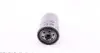 Фильтр топл. DAF (TRUCK) (Knecht-Mahle) KNECHT MAHLE\KNECHT KC117 (фото 3)