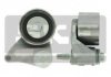 SKF HYUNDAI Ролик натяжителя Magentis,Sonata SKF VKM 75685