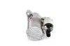 Стартер AUDI A4/A5/A6/Q5 2,0TDI 08- BOSCH 0001174404 (фото 1)