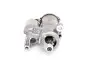 Стартер AUDI A4/A5/A6/Q5 2,0TDI 08- BOSCH 0001174404 (фото 2)