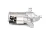 Стартер AUDI A4/A5/A6/Q5 2,0TDI 08- BOSCH 0001174404 (фото 3)