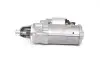 Стартер AUDI A4/A5/A6/Q5 2,0TDI 08- BOSCH 0001174404 (фото 4)