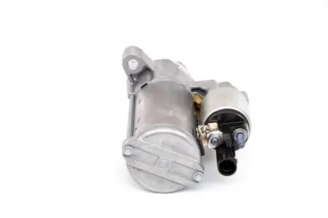 Стартер AUDI A4/A5/A6/Q5 2,0TDI 08- BOSCH 0001174404 (фото 1)