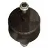 Подушка двигателя BILSTEIN FEBI 15785 (фото 4)