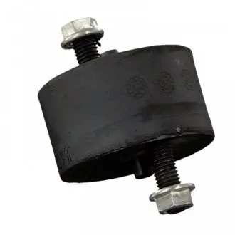 Подушка двигателя BILSTEIN FEBI 15785