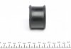 Втулка стабілізатора (переднього) Iveco Daily 90- (d=28mm) BILSTEIN FEBI 15609 (фото 3)