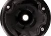 Опора амортизатора BMW X5 (E53) "F "00-"06 FEBI 23943 (фото 3)