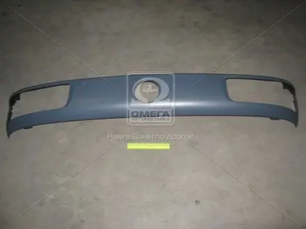 Решетка VW PASSAT B3 TEMPEST 051 0606 990