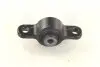 Сайлентблок рычага (SsangYong) Ssangyong SSANG YONG 4448021000 (фото 1)
