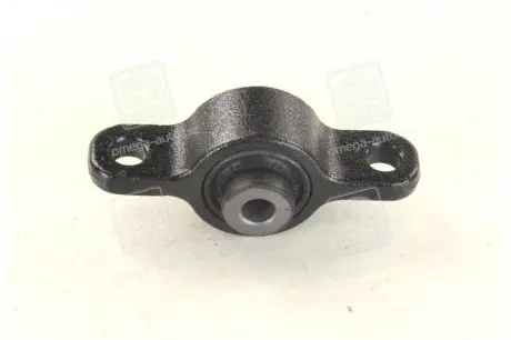 Сайлентблок рычага (SsangYong) Ssangyong SSANG YONG 4448021000