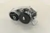 Насос водяной SKODA FELICIA 1.3 METELLI 24-0619 (фото 1)
