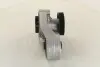 Насос водяной SKODA FELICIA 1.3 METELLI 24-0619 (фото 4)