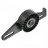 А_Натяжитель ремня Renault Megane / Renault Thalia / Renault Symbol FEBI 21709 (фото 2)
