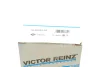 Комплект болтів головки циліндрів VICTOR REINZ 14-32333-03 (фото 5)