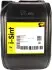 Моторное масло I-Sint 5W-30 синтетическое 20 л ENI 101650 (фото 1)