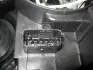 Фара прав. NIS QASHQAI 09- TYC 20-C319-05-2B (фото 2)