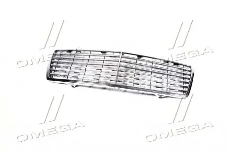 Решетка MB W140 92- TEMPEST 035 0313 990