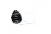 Пыльник ШРУС к-т PARTS MALL PARTS-MALL PXCWB-249 (фото 1)