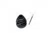 Пыльник ШРУС к-т PARTS MALL PARTS-MALL PXCWB-249 (фото 2)