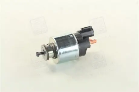 Реле стартера втягує MOBIS 361202B100