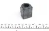 Втулка стабилизатора BILSTEIN FEBI 31064 (фото 2)