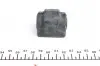 Втулка стабилизатора BILSTEIN FEBI 31064 (фото 3)