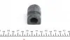 Втулка стабилизатора BILSTEIN FEBI 31064 (фото 4)