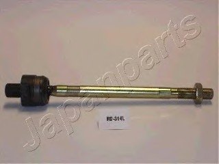 Рульова тяга JAPAN PARTS JAPANPARTS RD-314L