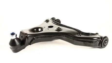 Важіль підвіски APPLUS APLUS 17009AP