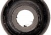 Опора двигателя задняя CITROEN/PEUGEOT FEBI 17735 (фото 3)