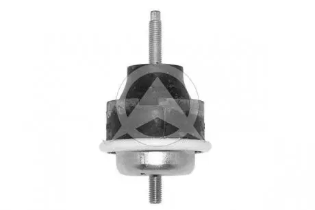 Подушка двигуна Peugeot / Citroen SIDEM 853101