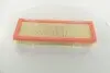 Фильтр воздушный PARTS MALL PARTS-MALL PAV-015 (фото 1)
