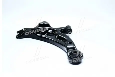 Рычаг подвески LOWER L AVENSIS CTR CQT-34L