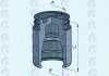 Поршень суппорта ERT 151203-C